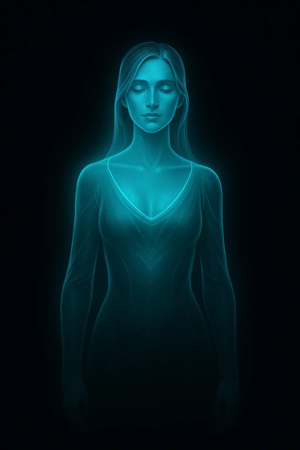 O Apoiador (INFJ)