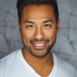 Bruno Santos